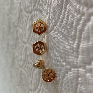 Tory Burch Earrings